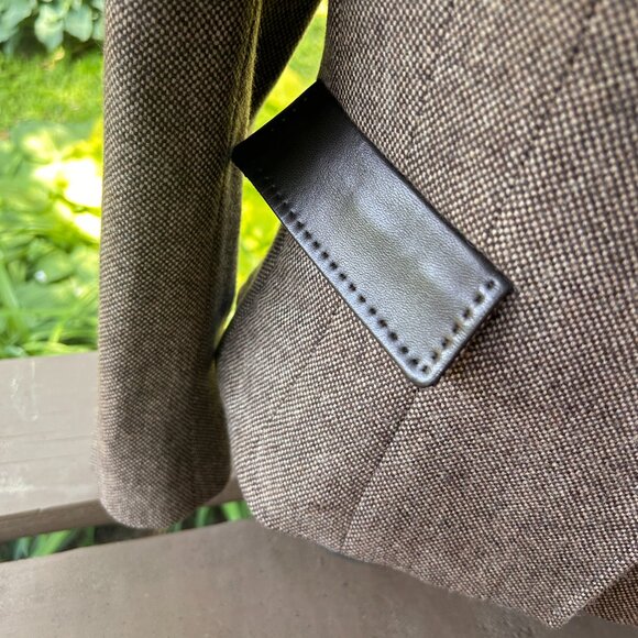 Brioni Blazer - Picture 5 of 9